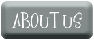 About Us btn