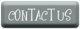 Contact btn