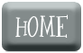 Home Button