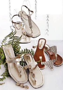 Convertible Shoes By Convertibles Footwear