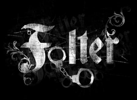 Folter logo