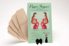 Miss Oops Popper Stoppers