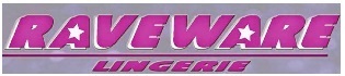 Raveware Ambosia Collection