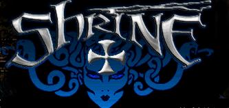 Shrine Clothing USA