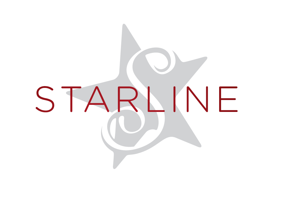 Starline Costume