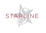 Starline Costume Sexy Adult Fancy Dress Costumes Complete Catalogue