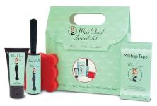 Miss Oops Survival Kit