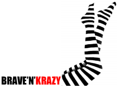 Brave N Krazy