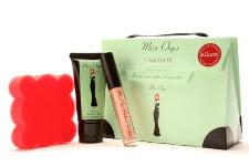 Miss Oops Critical Care Kit