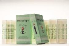 Miss Oops Mishap Apparel Tape