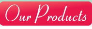 Miss Oops Products Button