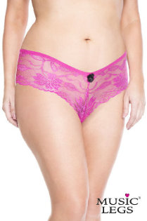images/showcase/1526014584-10015Q-Pink-front.jpg